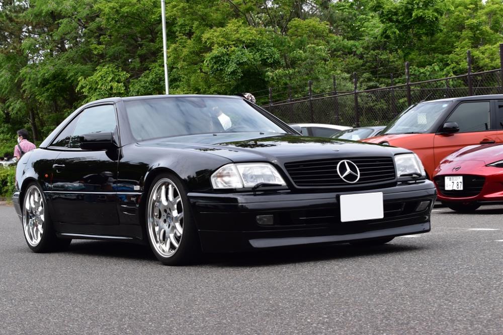 2205shinnmaiko (66).JPG